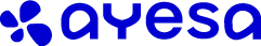 logo Ayesa