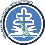 logo Diocesanos
